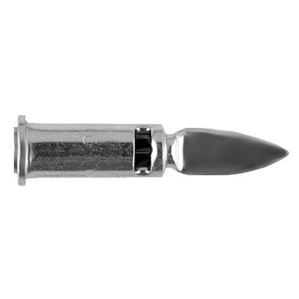 Master Appliance HOT KNIFE TIP MA70-01-16